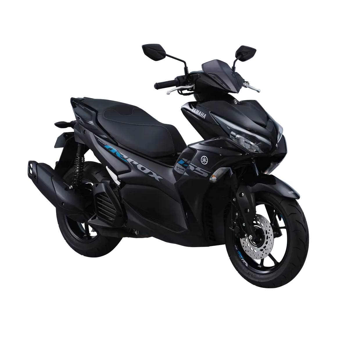 ../unit_model/blackmatte black_MIO AEROX 155.png